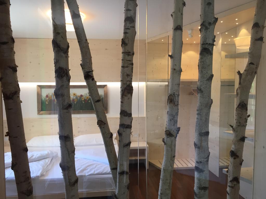 Komodo Short Stay Apartments Trento