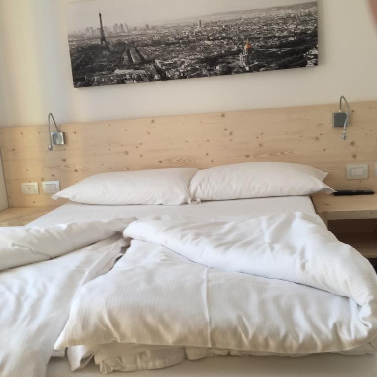 Komodo Short Stay Apartments